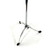 Used DW 6000 Ultra Light Straight Stand 41119-S000035111 View 4