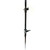 Used DW 6000 Ultra Light Straight Stand 41119-S000035111 View 3