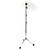 Used DW 6000 Ultra Light Straight Stand View 1