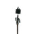Used DW 6000 Ultra Light Straight Stand 41119-S000035111 View 2