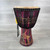 Used Djembe - 13 x 24-inch 40112-S000177604 View 4