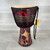 Used Djembe - 13 x 24-inch 40112-S000177604 View 1