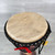 Used Djembe - 13 x 24-inch 40112-S000177604 View 3