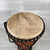 Used Djembe - 13 x 24-inch 40112-S000177606 View 3