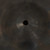 Used Turkish 17" Classic Dark Crash Cymbal 40015-S000326291 View 4