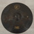 Used Turkish 17" Classic Dark Crash Cymbal 40015-S000326291 View 1