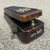Used DUNLOP JC95 JERRY CANTRELL CRY BABY Guitar Wah Pedal 41106-S000092568 View 1