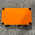 Used WARM AUDIO FOXY TONE BOX Guitar Fuzz Pedal 41106-S000092569 View 2