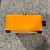 Used WARM AUDIO FOXY TONE BOX Guitar Fuzz Pedal 41106-S000092569 View 6