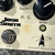 Used ROCKETT PEDALS JOSH SMITH DUAL TREMOLO Guitar Pedal 41106-S000092573 View 7