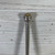 Used - Marantz SUPERSCOPE EC-12B Condenser Microphone 40087-S000230458 View 2