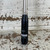 Used - Marantz SUPERSCOPE EC-12B Condenser Microphone 40087-S000230458 View 4