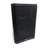 Used QSC CP12 Powered Full Range Speaker Cabinet View 1