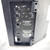 Used QSC CP12 Powered Full Range Speaker Cabinet 41119-S000035114 View 5