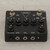 Used Keeley Dark Side Multi-FX Pedal 40015-S000326295 View 5