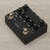 Used Keeley Dark Side Multi-FX Pedal 40015-S000326295 View 4
