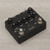 Used Keeley Dark Side Multi-FX Pedal 40015-S000326295 View 1