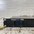 Used - Samson PB9 POWER CONDITIONER 40087-S000230468 View 2