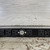 Used - Samson PB9 POWER CONDITIONER 40087-S000230468 View 6