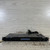 Used - Samson PB9 POWER CONDITIONER 40087-S000230468 View 1