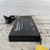 Used - Samson PB9 POWER CONDITIONER 40087-S000230468 View 4