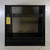 Used - WOODEN STUDIO RACK CASE  40087-S000230467 View 1