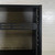 Used - WOODEN STUDIO RACK CASE  40087-S000230467 View 2