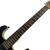 Used Danelectro 2001 HODAD 12-STRING (MIK) 40090-S000079028 View 10