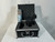 Used Akg PERCEPTION 220 + CASE + MOUNT Condenser Microphone 40012-S000301134 View 1