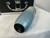 Used Akg PERCEPTION 220 + CASE + MOUNT Condenser Microphone 40012-S000301134 View 9