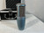 Used Akg PERCEPTION 220 + CASE + MOUNT Condenser Microphone 40012-S000301136 View 6