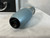 Used Akg PERCEPTION 220 + CASE + MOUNT Condenser Microphone 40012-S000301136 View 9