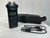 Used Tascam DR-07 MKII Compact Recording Device 40012-S000301137 View 1