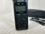 Used Tascam DR-07 MKII Compact Recording Device 40012-S000301137 View 4