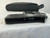 Used Tascam DR-07 MKII Compact Recording Device 40012-S000301137 View 6