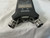 Used Tascam DR-07 MKII Compact Recording Device 40012-S000301137 View 8