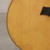 Used Taylor GS Mini Acoustic Bass Guitar Natural 40015-S000326296 View 6