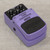 Used Behringer TO100 Tube Overdrive Pedal 40015-S000326298 View 1
