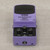 Used Behringer TO100 Tube Overdrive Pedal 40015-S000326298 View 5