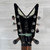 Used Dean Dimebag Dime O Flage ML Electric Guitar 40112-S000177609 View 4
