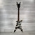 Used Dean Dimebag Dime O Flage ML Electric Guitar 40112-S000177609 View 3