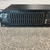 Used PEAVEY Q215 Equalizer 41106-S000092575 View 4