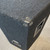 Used YAMAHA S115IV Speaker Cabinet 41106-S000092580 View 7