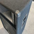 Used YAMAHA S115IV Speaker Cabinet 41106-S000092580 View 8
