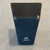 Used YAMAHA S115IV Speaker Cabinet 41106-S000092580 View 3