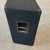 Used YAMAHA S115IV Speaker Cabinet 41106-S000092580 View 4