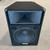 Used YAMAHA S115IV Speaker Cabinet 41106-S000092580 View 1