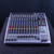 Used Mackie XENYX X2442 MIXER Mixing Console 40123-S000129213 View 3