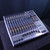 Used Mackie XENYX X2442 MIXER Mixing Console 40123-S000129213 View 2