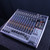 Used Mackie XENYX X2442 MIXER Mixing Console 40123-S000129213 View 4
